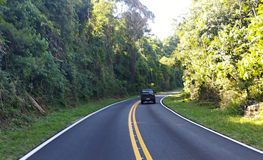 DER QUEDAS DO IGUAÇU