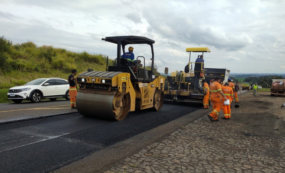 DER PRC-280 e PRC-158