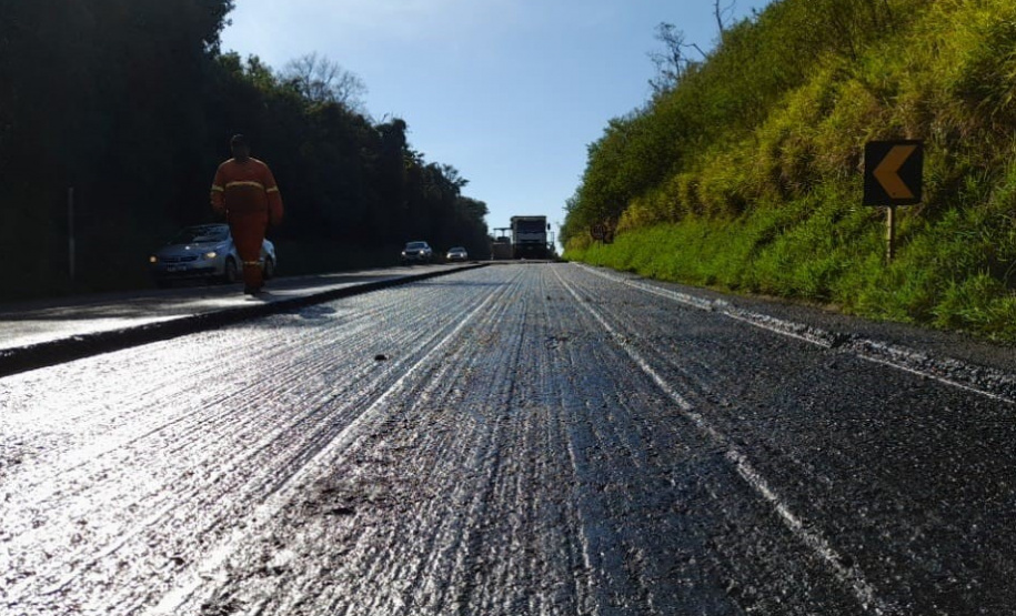 DER PRC-280 e PRC-158