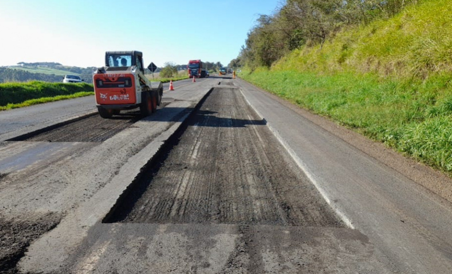 DER PRC-280 e PRC-158