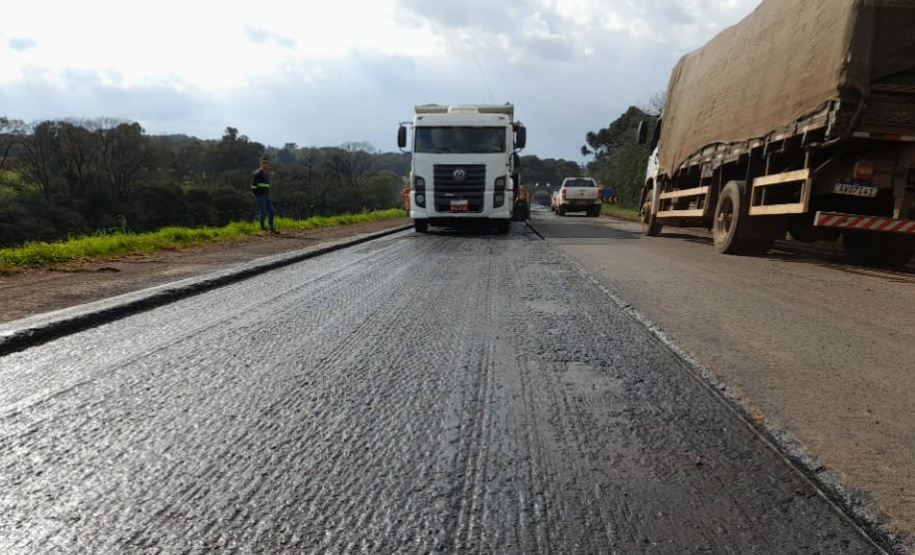 DER PRC-280 e PRC-158