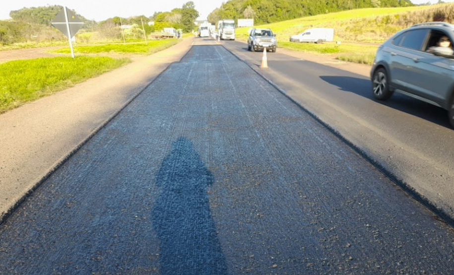 DER PRC-280 e PRC-158