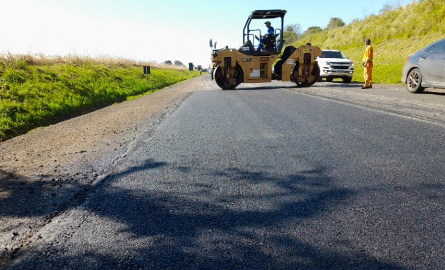 DER PRC-280 e PRC-158