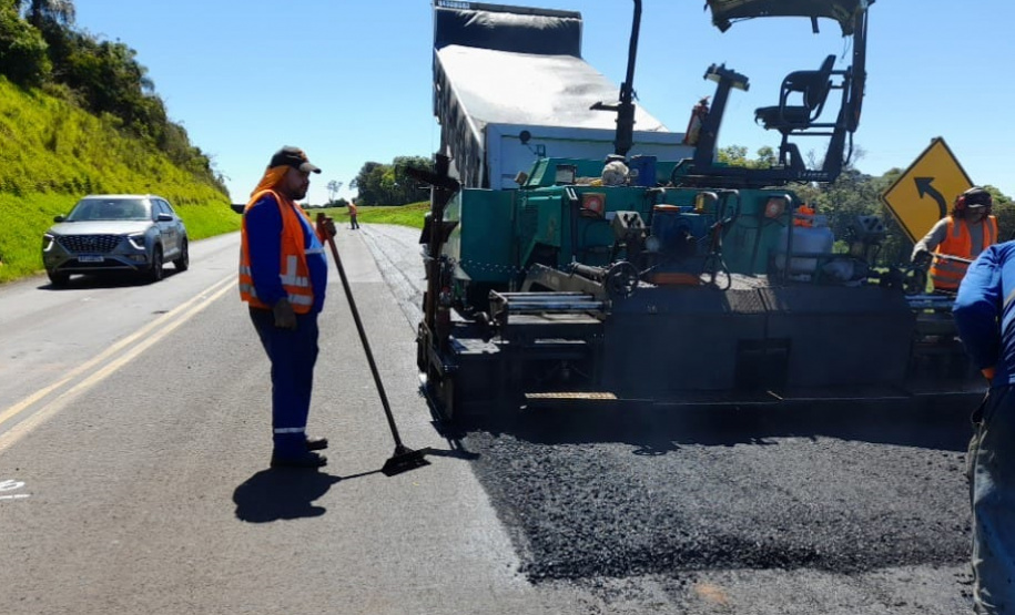 DER PRC-280 e PRC-158