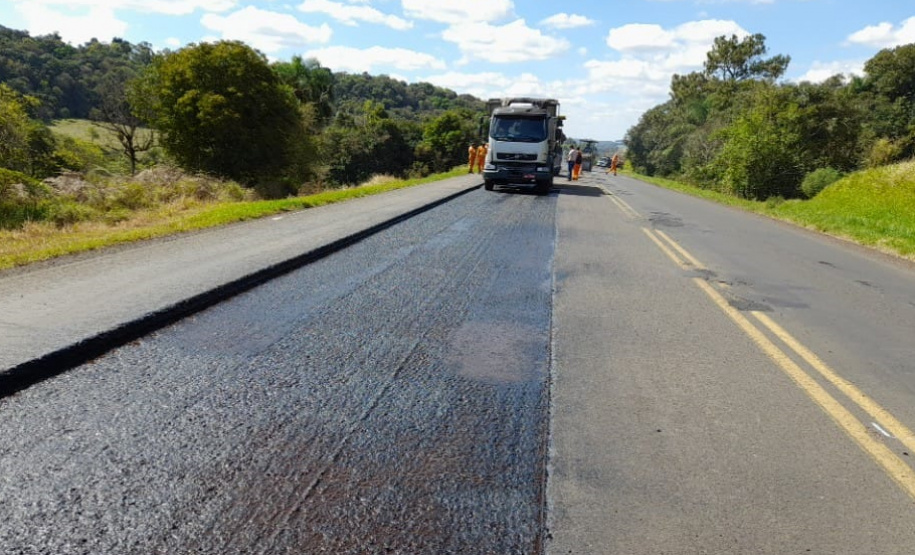 DER PRC-280 e PRC-158