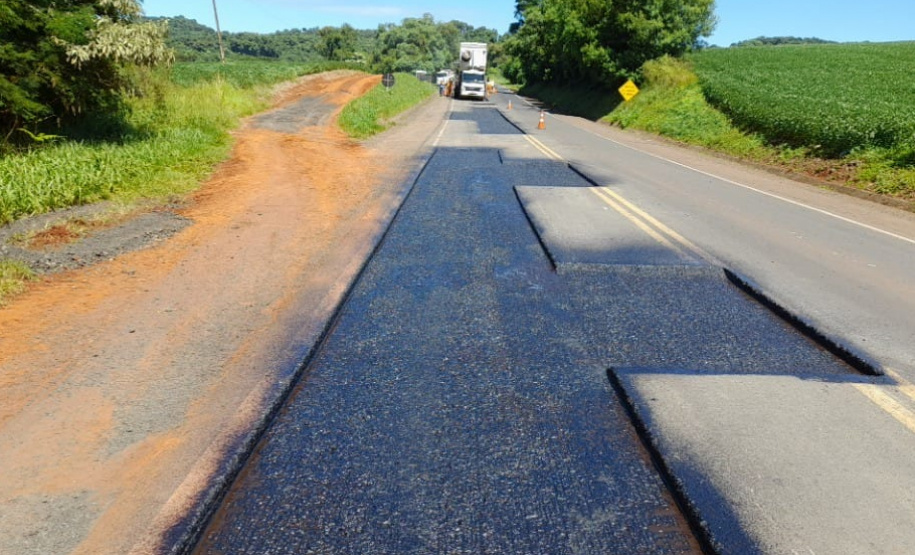 DER PRC-280 e PRC-158