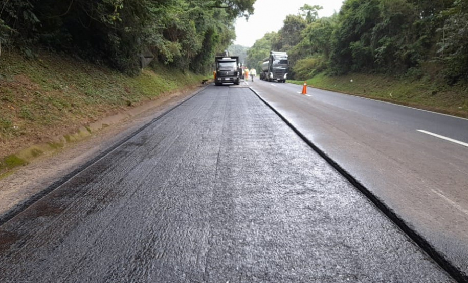 DER PRC-280 e PRC-158