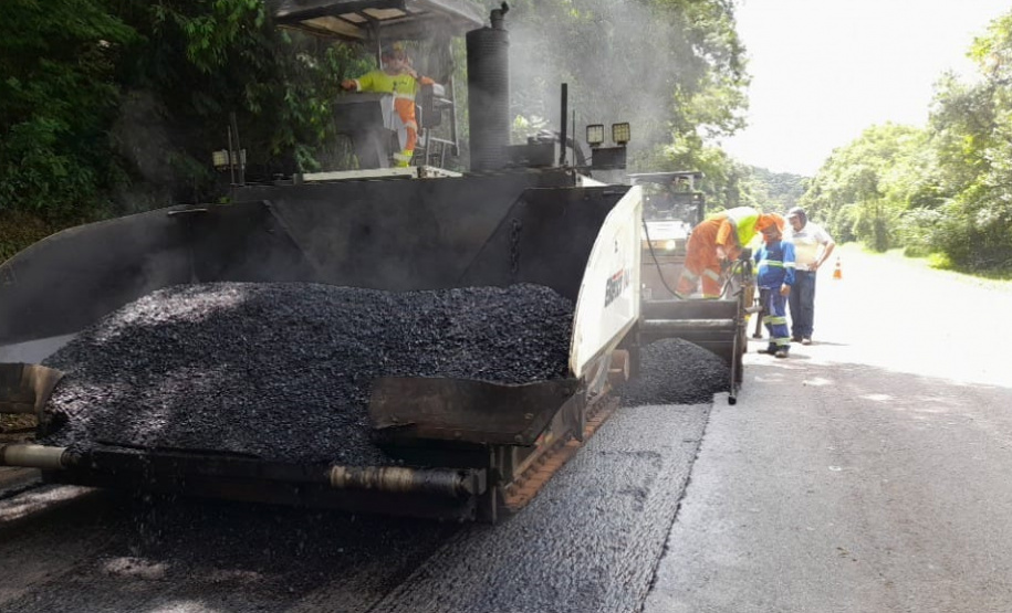 DER PRC-280 e PRC-158