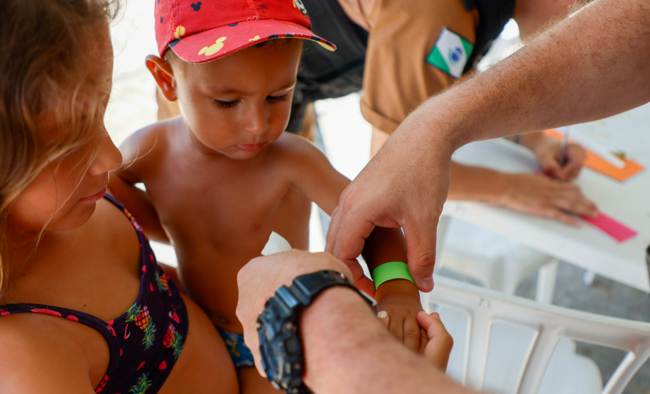 PULSEIRINHAS LITORAL