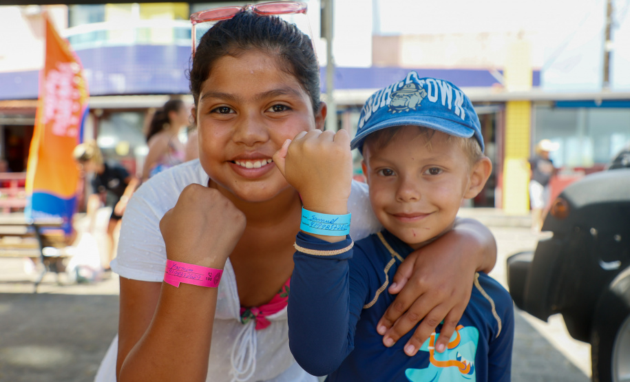 PULSEIRINHAS LITORAL