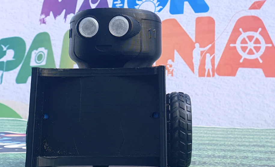 SETI AÇÕES LITORAL