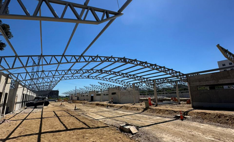 AMEP OBRAS AFONSO PENA