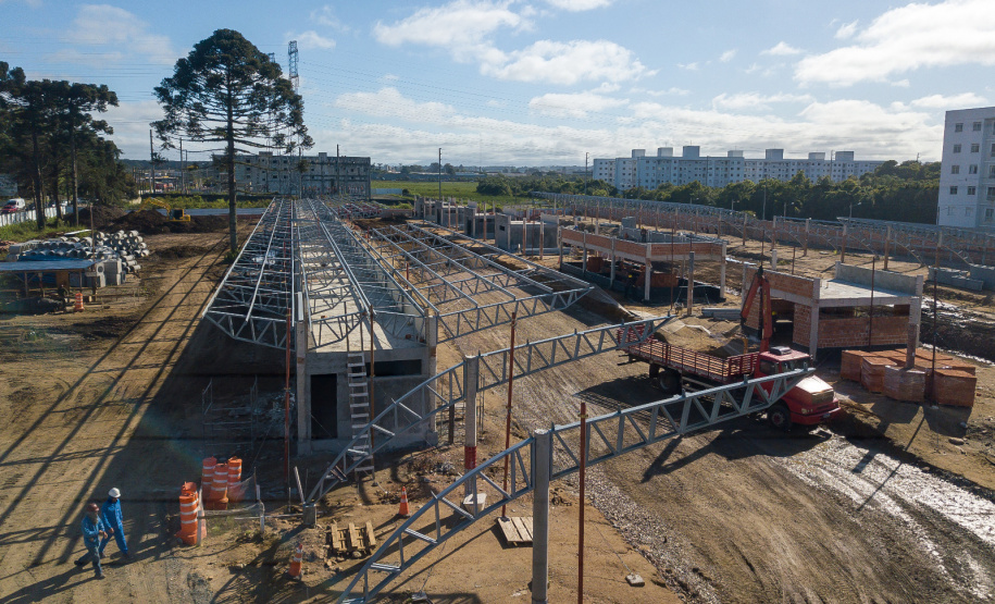 AMEP OBRAS AFONSO PENA