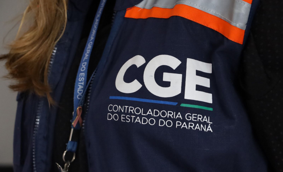 Secretaria da Segurança Pública faz pesquisa com servidores e população no Litoral