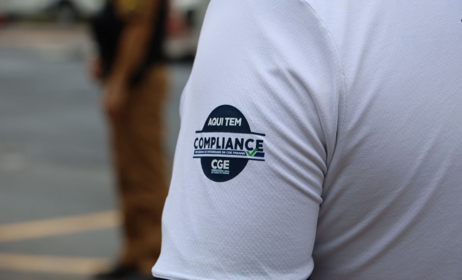 Secretaria da Segurança Pública faz pesquisa com servidores e população no Litoral