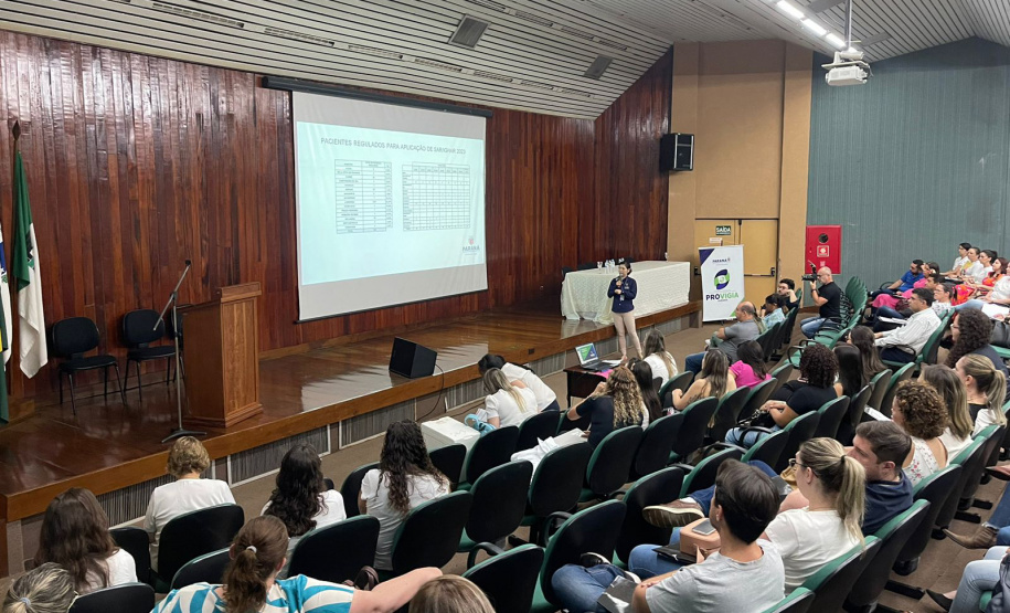 SESA CUIDADO E PREVENÇÃO RAIVA HUMANA