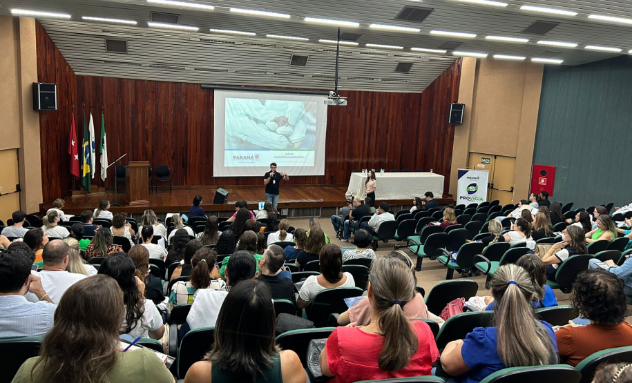 SESA CUIDADO E PREVENÇÃO RAIVA HUMANA