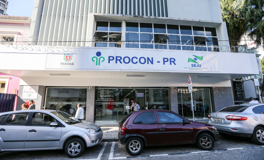 PROCON RECOMENDAÇÃO REPELENTES