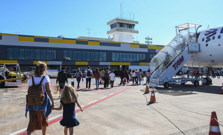 Secretaria do Turismo inicia encontros mensais para orientar e apoiar municípios