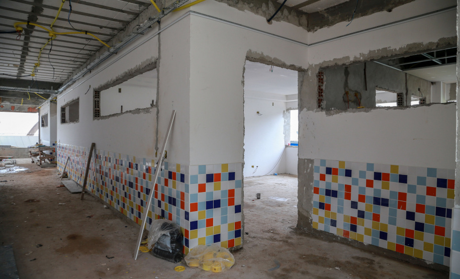 Governo libera R$ 150 milhões para redes municipais de educação