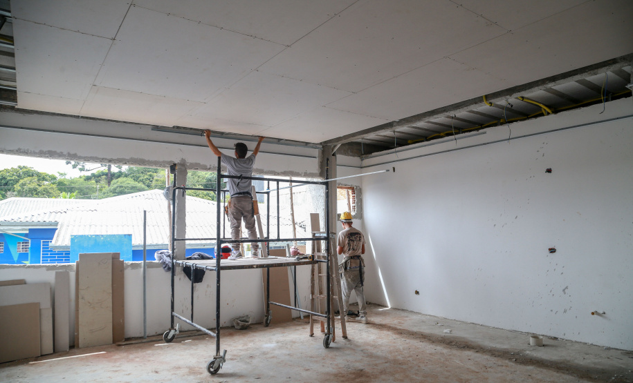 Governo libera R$ 150 milhões para redes municipais de educação