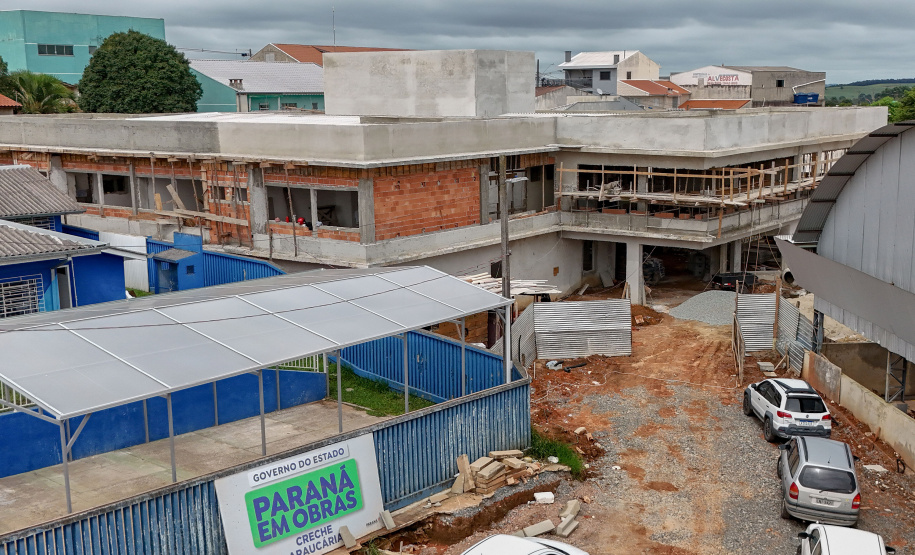 Governo libera R$ 150 milhões para redes municipais de educação