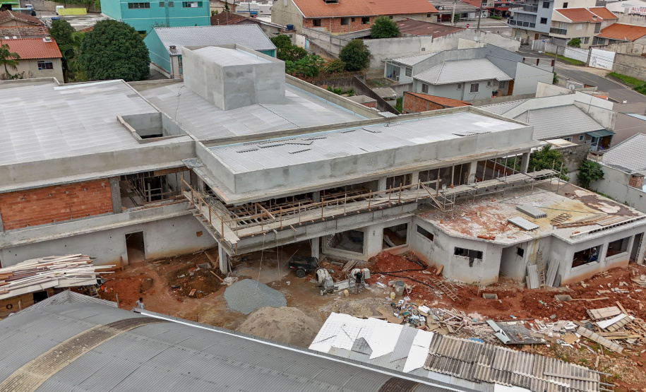 Governo libera R$ 150 milhões para redes municipais de educação