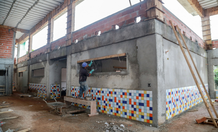 Governo libera R$ 150 milhões para redes municipais de educação