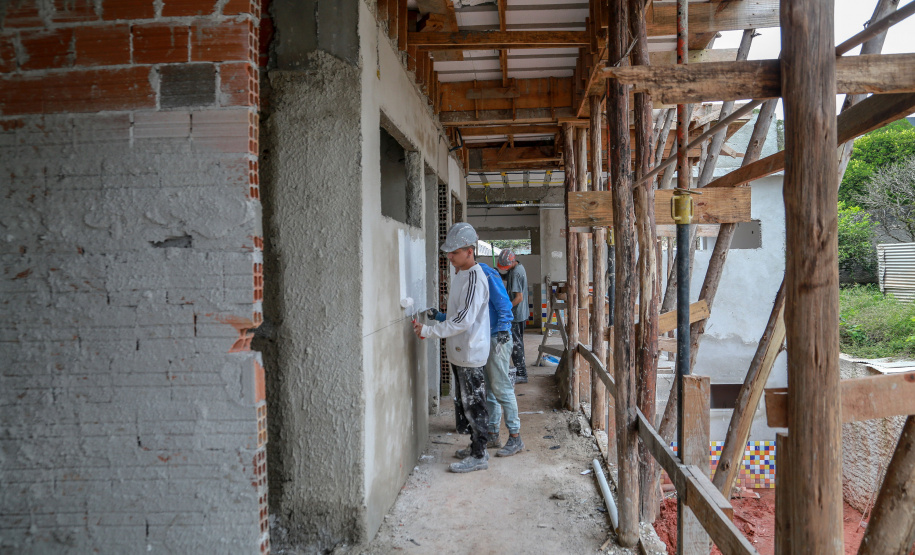 Governo libera R$ 150 milhões para redes municipais de educação