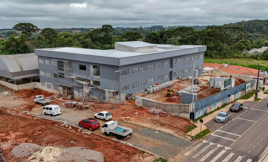 Governo libera R$ 150 milhões para redes municipais de educação