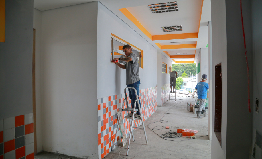 Governo libera R$ 150 milhões para redes municipais de educação