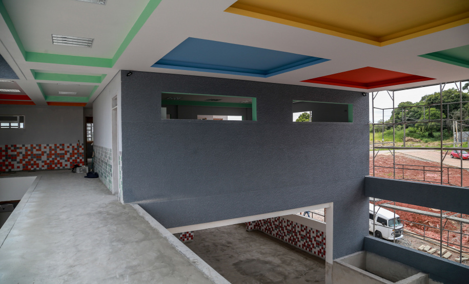 Governo libera R$ 150 milhões para redes municipais de educação