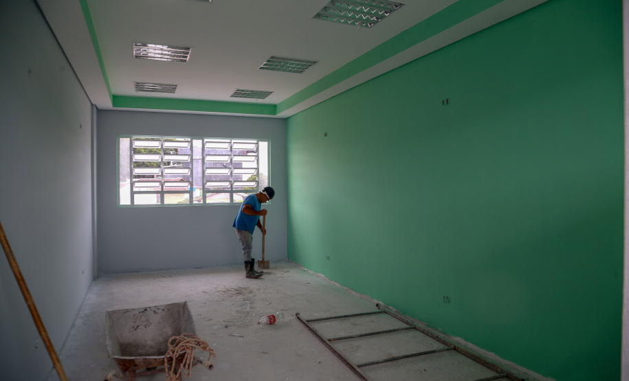 Governo libera R$ 150 milhões para redes municipais de educação