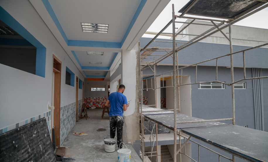 Governo libera R$ 150 milhões para redes municipais de educação