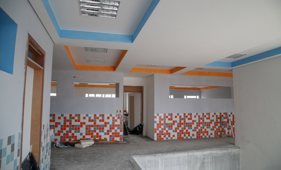 Governo libera R$ 150 milhões para redes municipais de educação