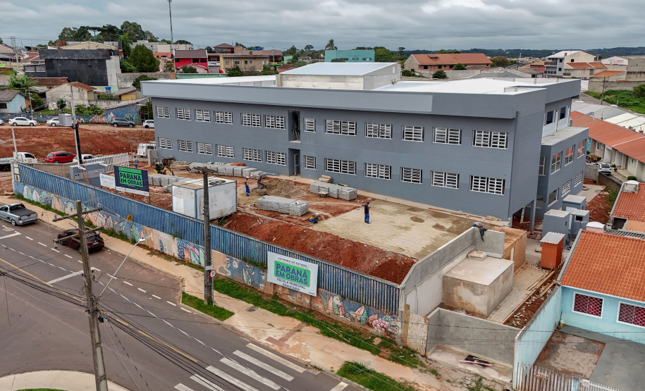 Governo libera R$ 150 milhões para redes municipais de educação