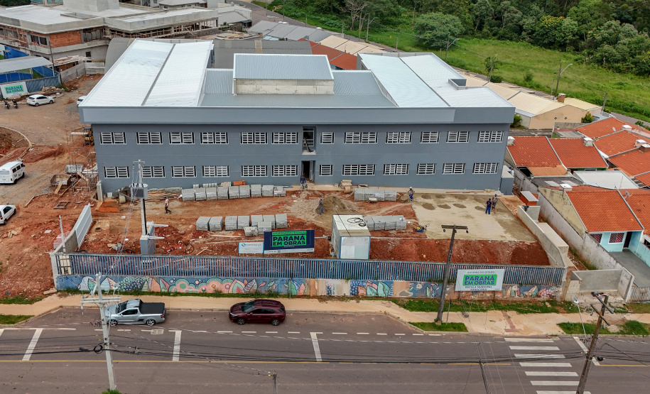 Governo libera R$ 150 milhões para redes municipais de educação