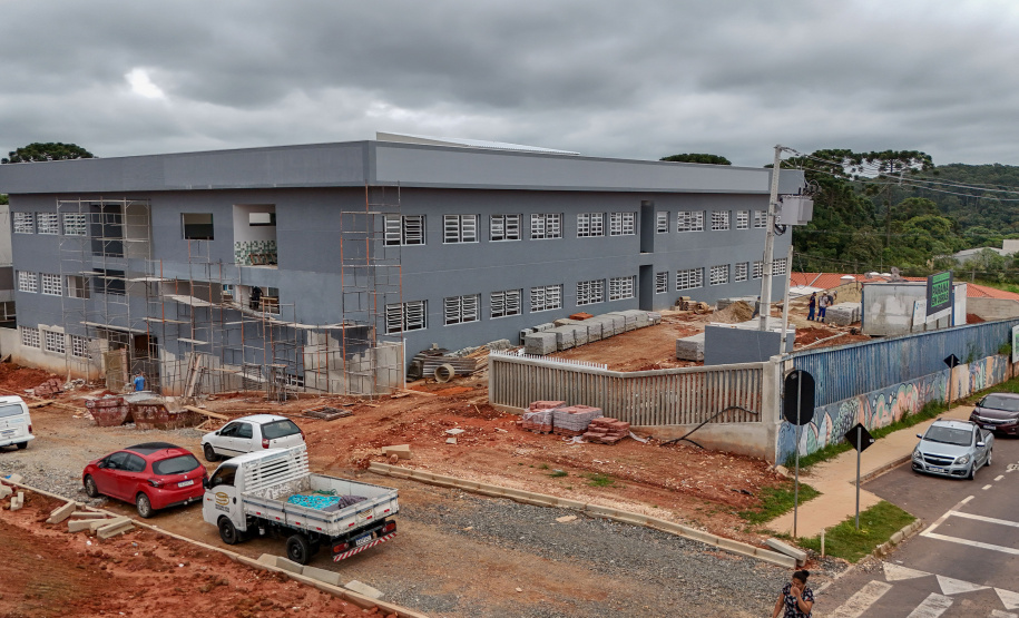 Governo libera R$ 150 milhões para redes municipais de educação