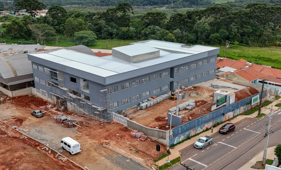 Governo libera R$ 150 milhões para redes municipais de educação