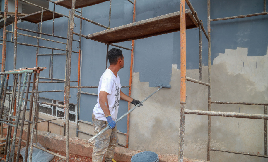 Governo libera R$ 150 milhões para redes municipais de educação