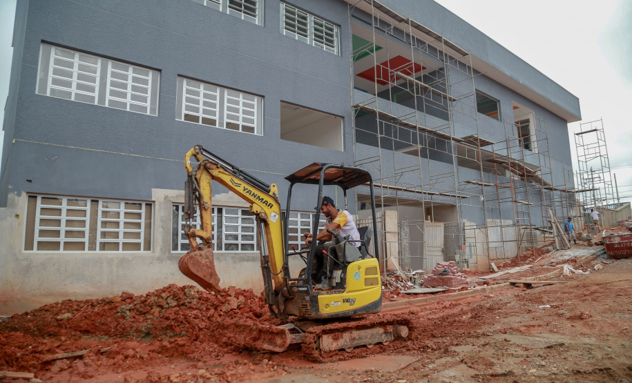 Governo libera R$ 150 milhões para redes municipais de educação