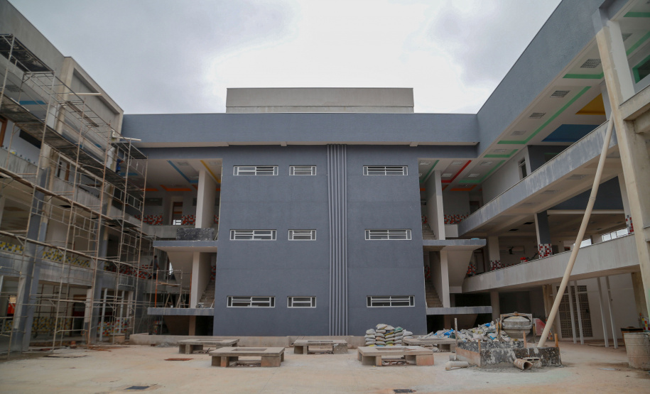 Governo libera R$ 150 milhões para redes municipais de educação