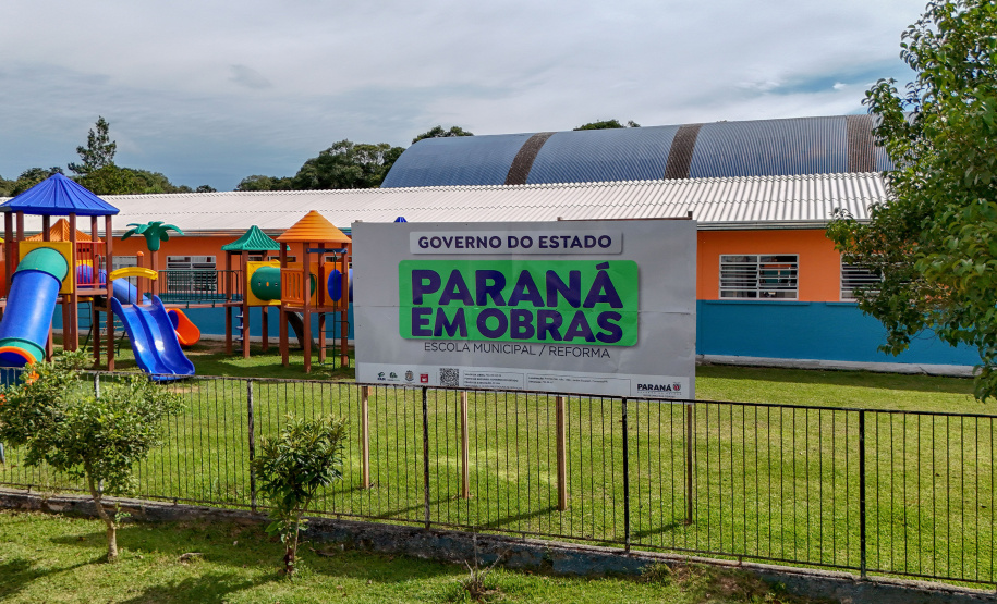 Governo libera R$ 150 milhões para redes municipais de educação