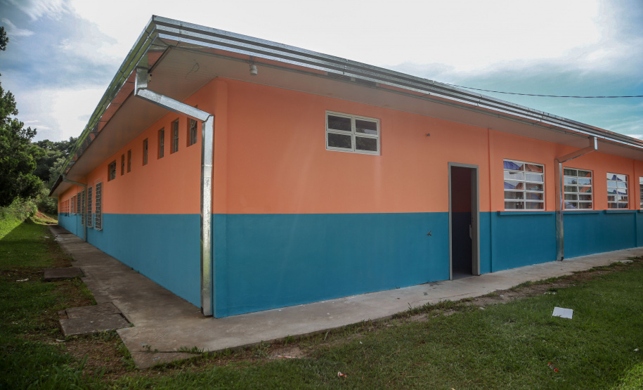 Governo libera R$ 150 milhões para redes municipais de educação