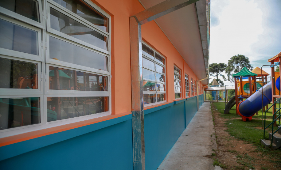 Governo libera R$ 150 milhões para redes municipais de educação