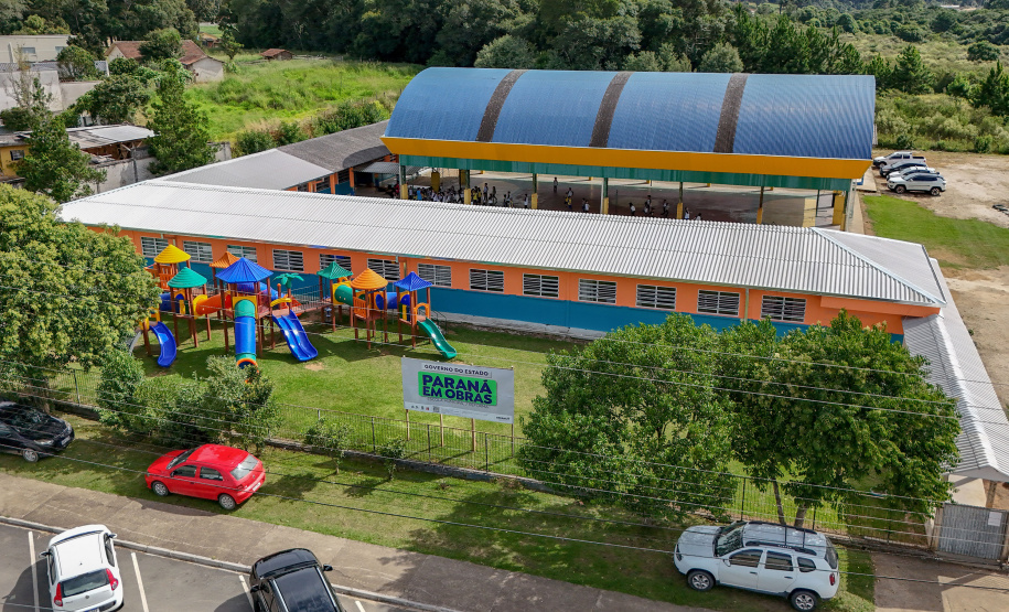 Governo libera R$ 150 milhões para redes municipais de educação