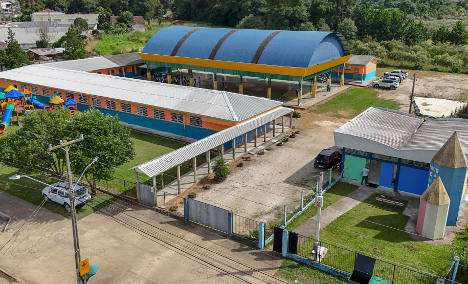 Governo libera R$ 150 milhões para redes municipais de educação