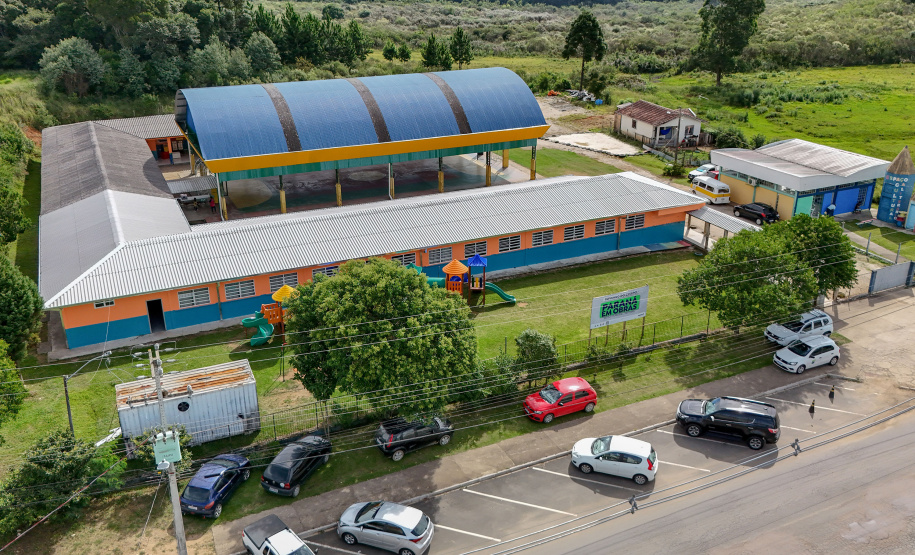 Governo libera R$ 150 milhões para redes municipais de educação