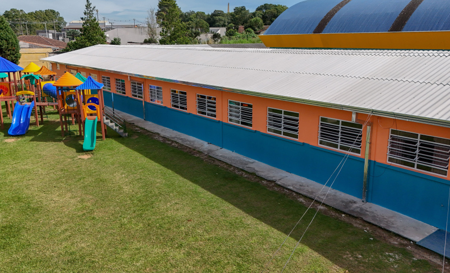 Governo libera R$ 150 milhões para redes municipais de educação