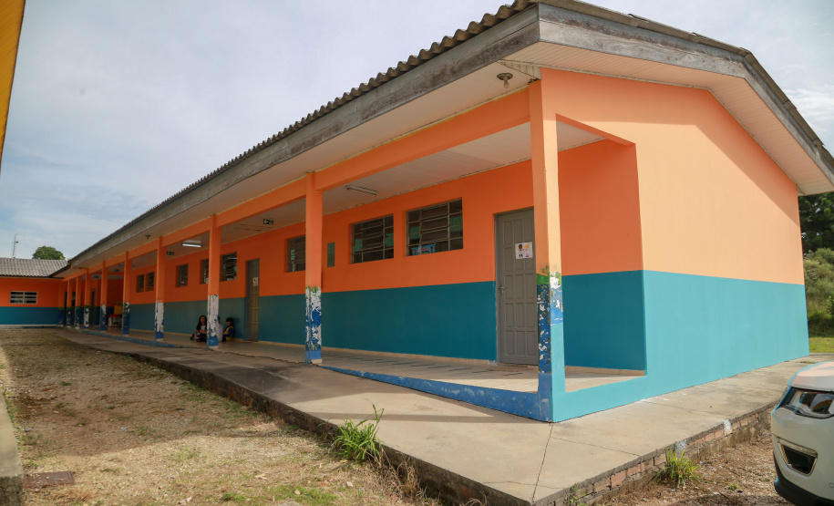 Governo libera R$ 150 milhões para redes municipais de educação